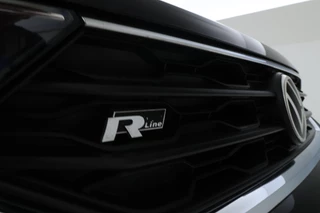 Volkswagen T-Roc – thumbnail 6
