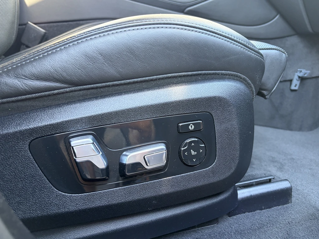 BMW XM – foto 32