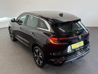 Renault Austral – thumbnail 4