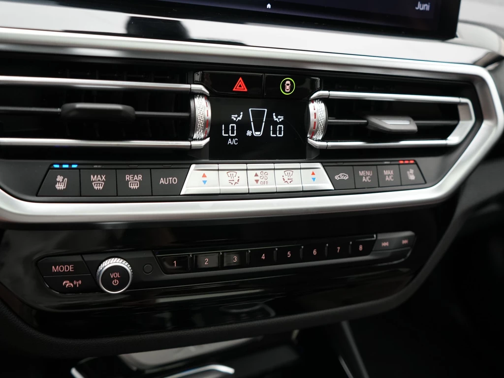 BMW X3 – foto 44