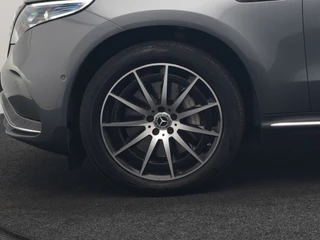 Mercedes-Benz EQC – thumbnail 46