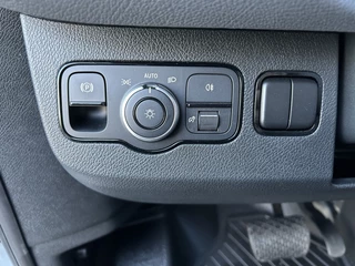 Mercedes-Benz eSprinter – thumbnail 17