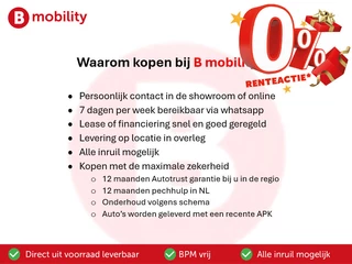 Mercedes-Benz Sprinter – thumbnail 21