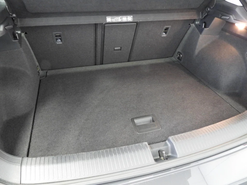 Volkswagen T-Roc – foto 29