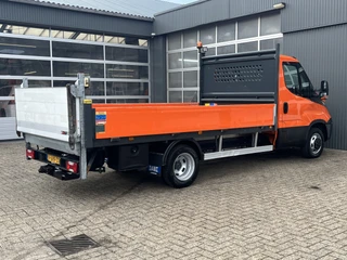 Iveco Daily – thumbnail 6