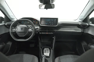 Peugeot 208 – thumbnail 14