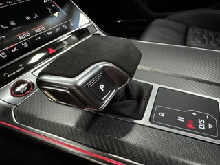 Audi RS6 – thumbnail 36