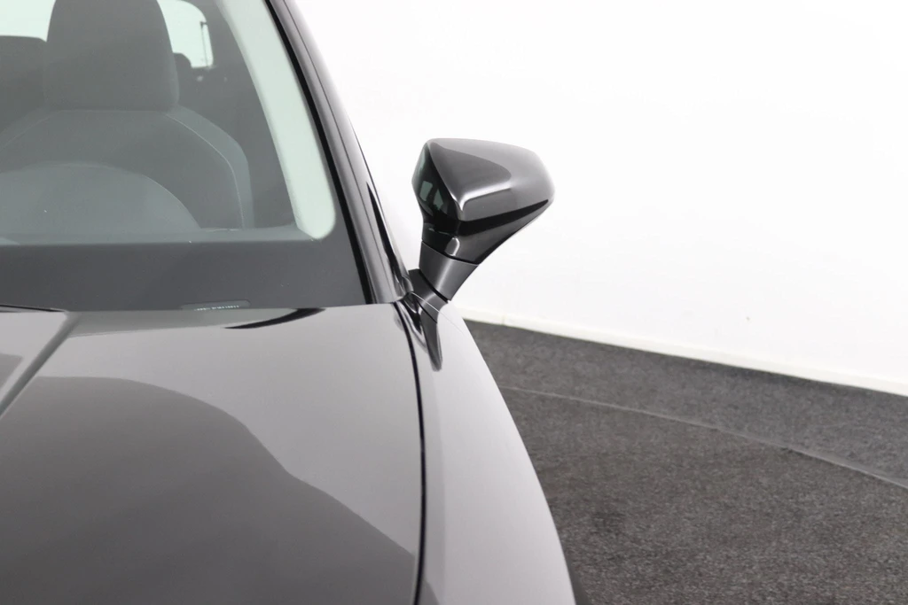SEAT Leon – foto 33