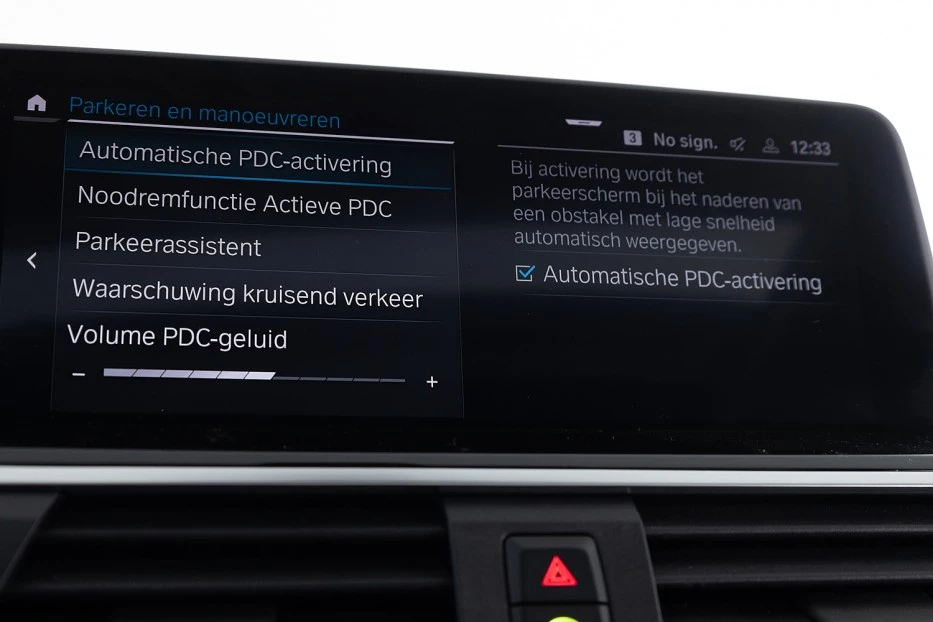 BMW iX3 – foto 44