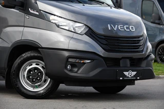 Iveco Daily – thumbnail 12