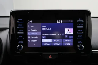 Toyota Yaris – thumbnail 36