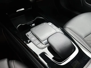 Mercedes-Benz A-Klasse – thumbnail 36