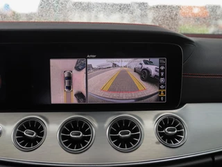Mercedes-Benz CLS – thumbnail 53