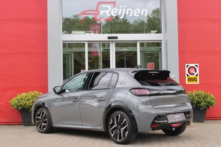 Peugeot 208 – thumbnail 4