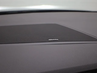 Volkswagen Tiguan Allspace – thumbnail 44