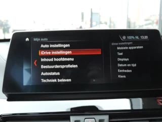 BMW X1 – thumbnail 41