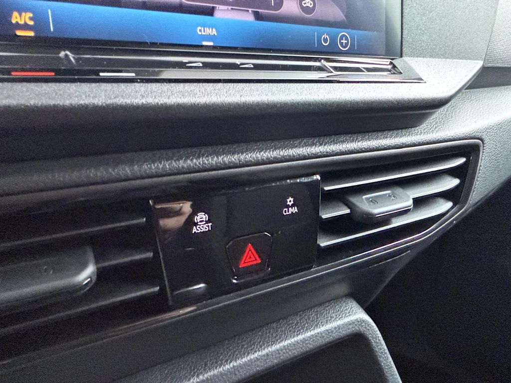 Volkswagen Caddy – foto 33