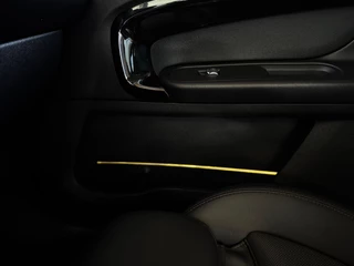 MINI Countryman – thumbnail 22