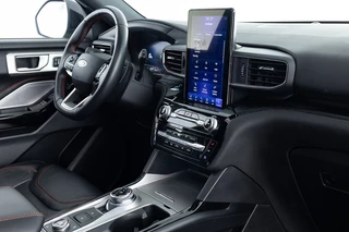 Ford Explorer – thumbnail 10