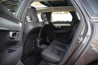 Volvo V90 – thumbnail 15