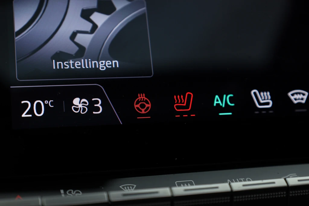 Renault Captur – foto 25