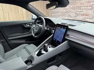 Polestar 2 – thumbnail 37