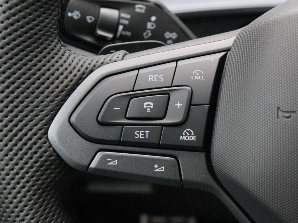 Volkswagen Tayron – foto 28