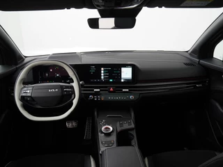 Kia Sportage – thumbnail 35