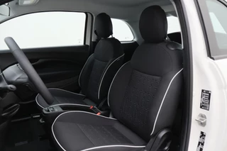 Fiat 500e – thumbnail 17