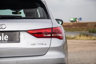Audi Q3 – thumbnail 14