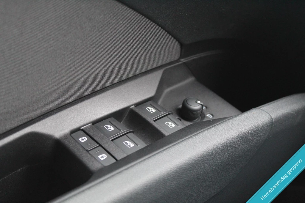 Audi Q4 e-tron – foto 35