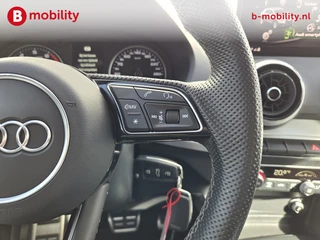 Audi Q2 – thumbnail 21
