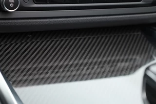 BMW 4 Serie – thumbnail 33