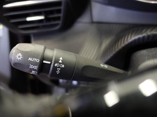 Peugeot 2008 – thumbnail 22