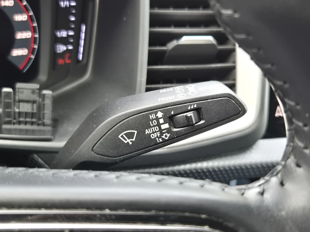 Audi A1 Sportback – foto 27