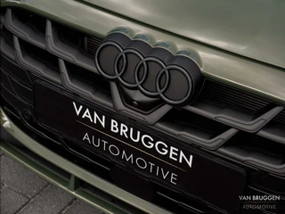 Audi A3 – thumbnail 16