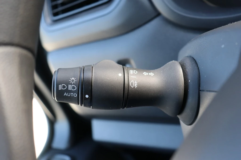Renault Master – foto 16
