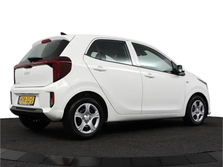 Kia Picanto – thumbnail 8
