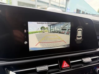 Kia Niro – thumbnail 18