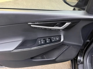 Kia EV6 – thumbnail 10