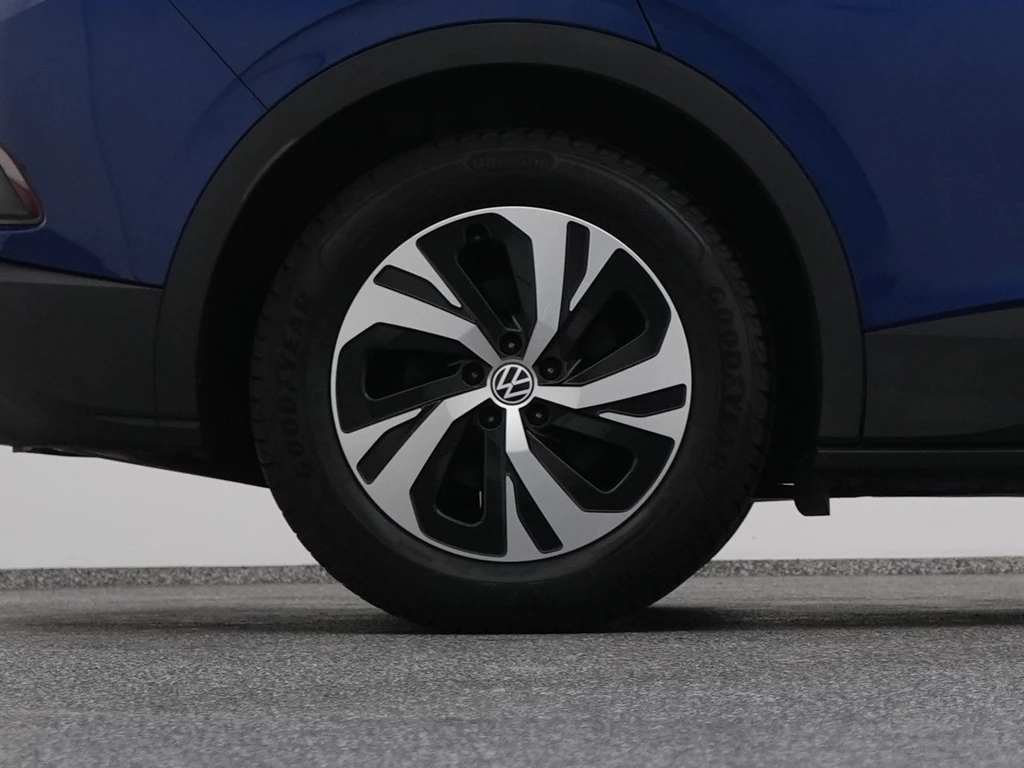 Volkswagen ID.4 – foto 42