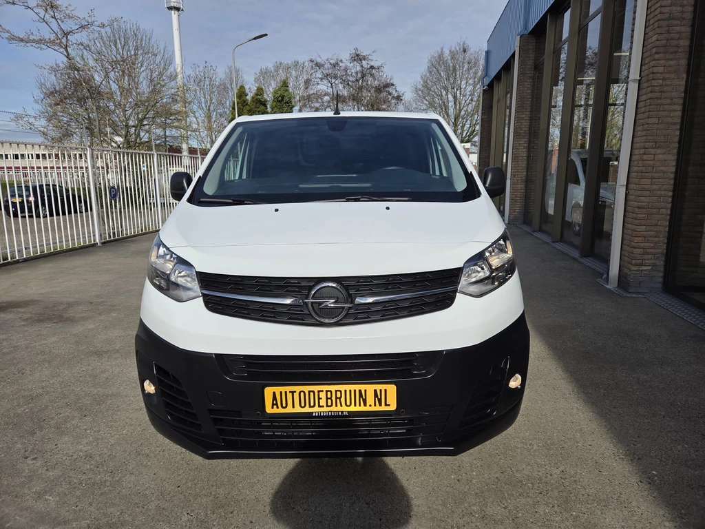 Toyota ProAce – foto 10