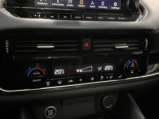 Nissan QASHQAI – thumbnail 18