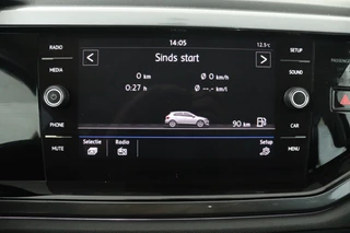 Volkswagen Polo – thumbnail 22