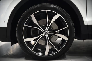 Volkswagen Tiguan – thumbnail 21