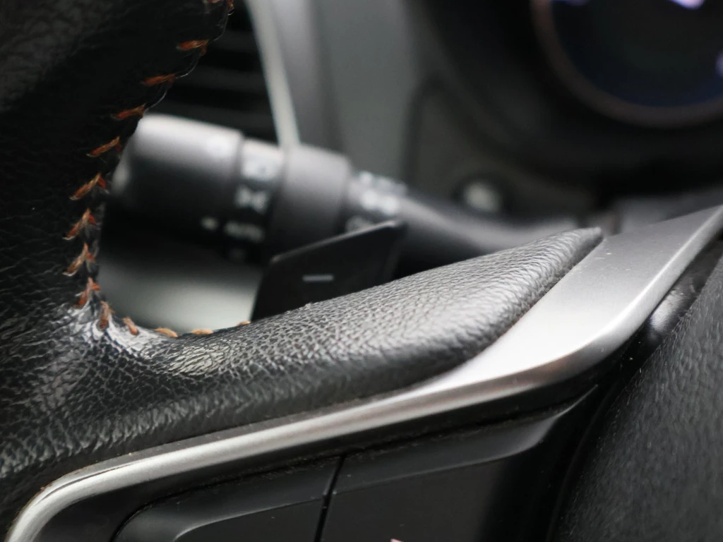 Subaru XV – foto 36