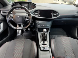 Peugeot 308 – thumbnail 8