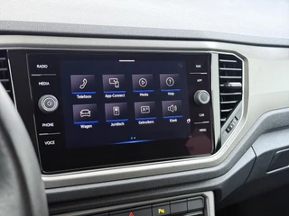 Volkswagen T-Roc – thumbnail 19