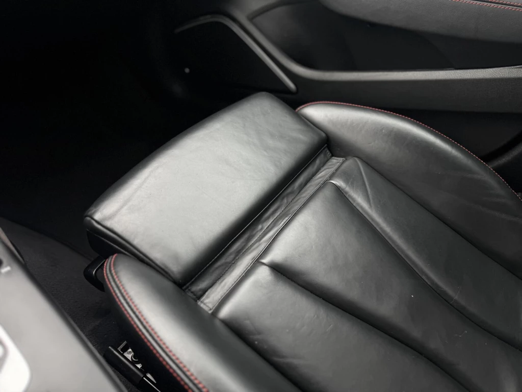 Audi RS3 – foto 53
