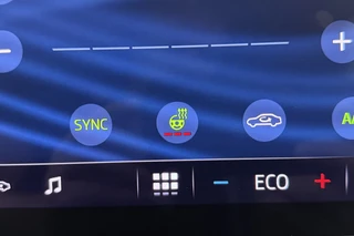 Škoda Enyaq iV – thumbnail 31